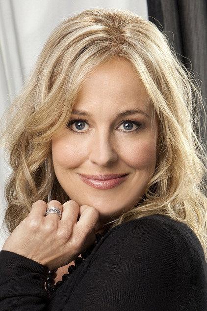 Genie Francis - Actor Profile Photo
