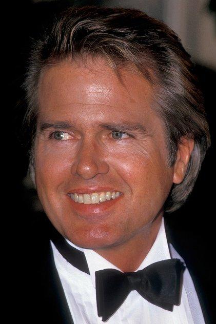 Paul Le Mat - Actor Profile Photo