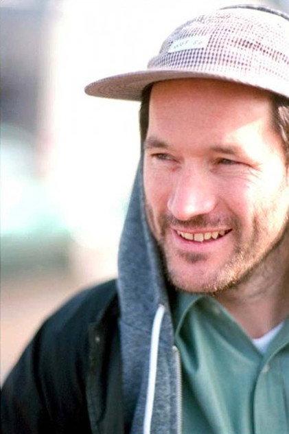 Jason Singer - Actor Profile Photo