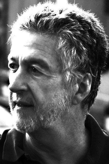 Giorgio Treves - Actor Profile Photo