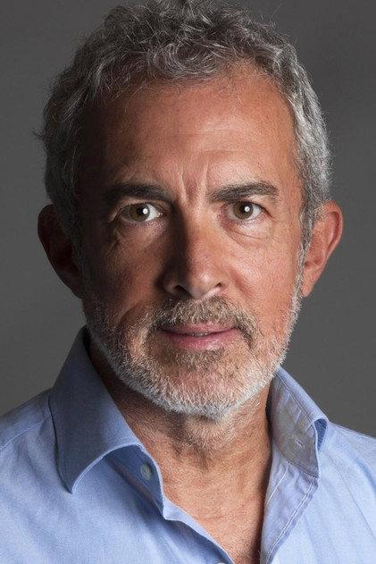 José Guedes - Actor Profile Photo