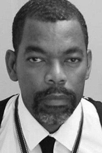 Gorio - Actor Profile Photo