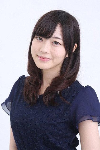 Sayaka Kaneko - Actor Profile Photo