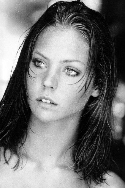 Carole André - Actor Profile Photo