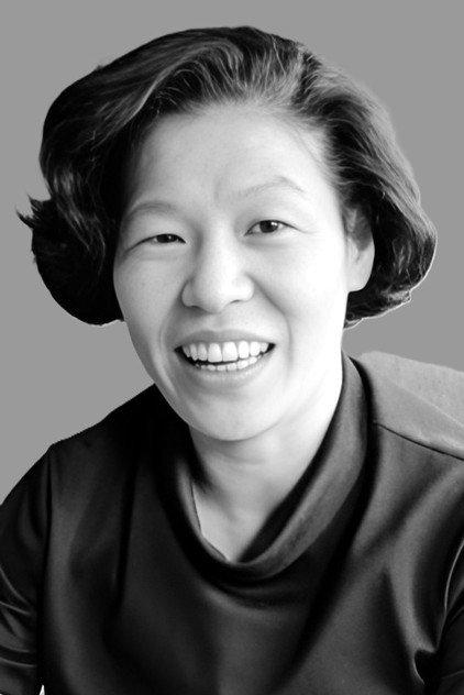 Kin Sugai - Actor Profile Photo
