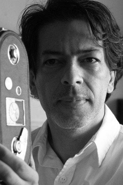 Paulo Leão - Actor Profile Photo