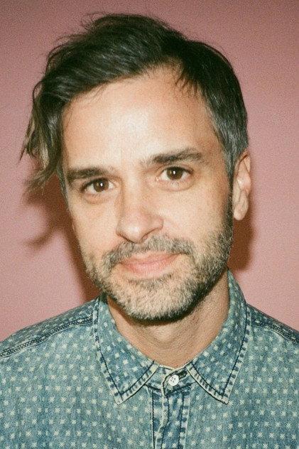 Val Emmich - Actor Profile Photo