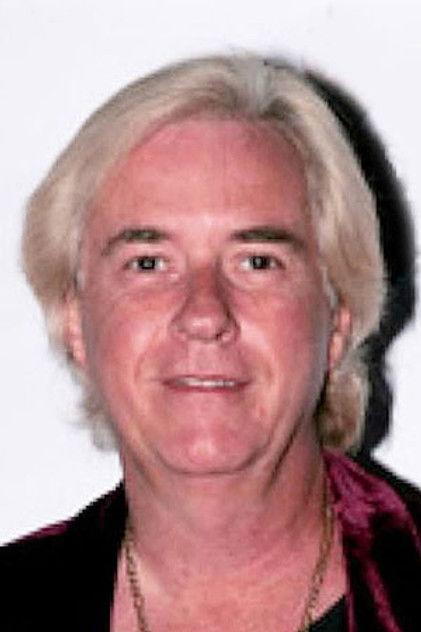 Howard Leese - Actor Profile Photo