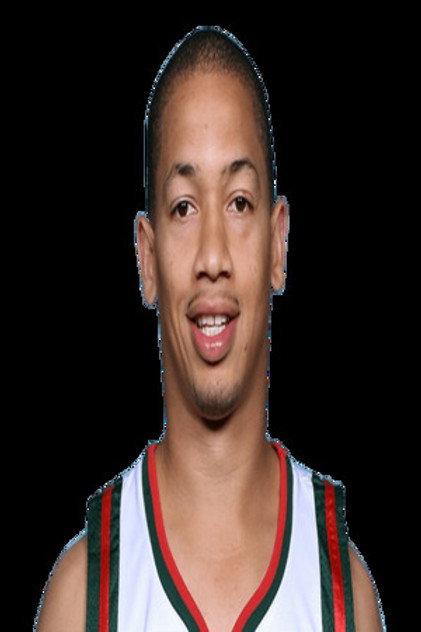Tyronn Lue - Actor Profile Photo