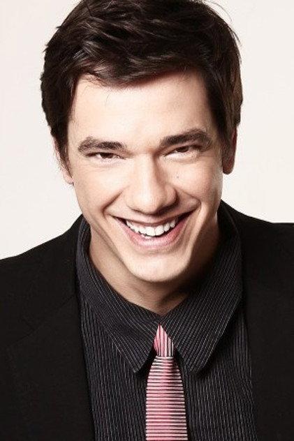 Domingos Meira - Actor Profile Photo