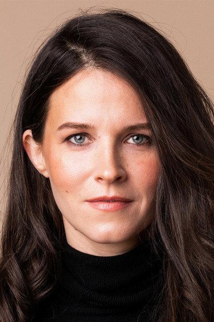Jemina Sillanpää - Actor Profile Photo