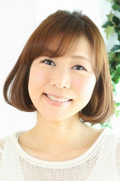 Fuyuka Ono - Actor Profile Photo