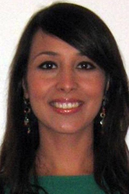 Hajar Masdouki - Actor Profile Photo