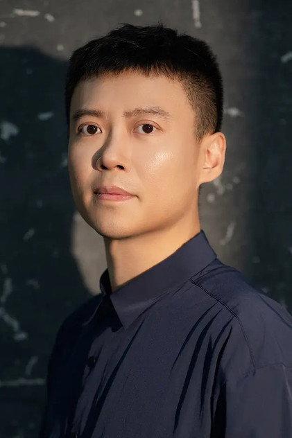 Zhou Meng - Actor Profile Photo