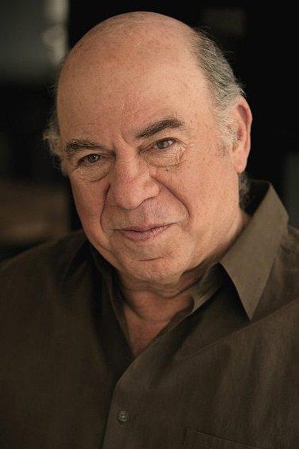 Victor Raider-Wexler - Actor Profile Photo