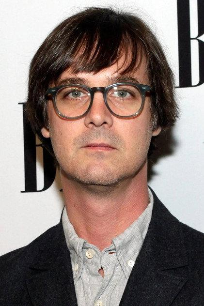 Michael Andrews - Actor Profile Photo