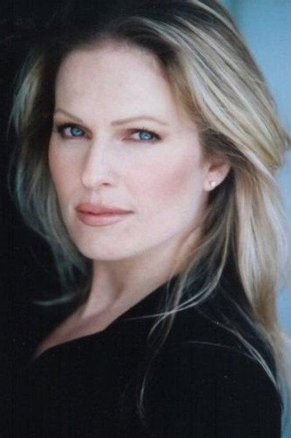 Diane Klimaszewski - Actor Profile Photo