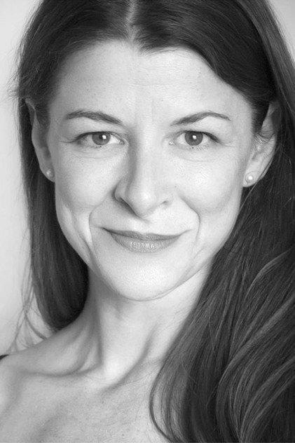 Sonia DeRome - Actor Profile Photo