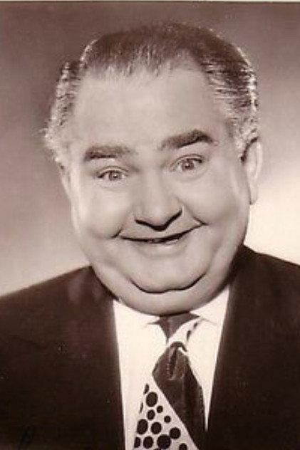 Kurt Großkurth - Actor Profile Photo