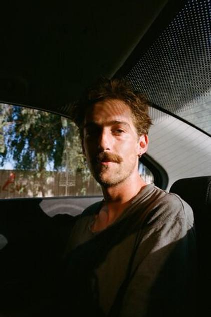 Artur-Pol Camprubí - Actor Profile Photo