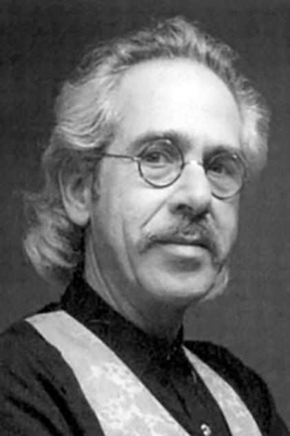 Willie Schwarz - Actor Profile Photo