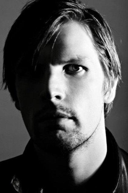 MJ Dixon - Actor Profile Photo