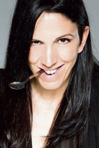 Lirit Balaban - Actor Profile Photo