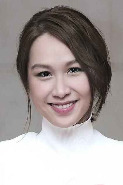 Ya Hui - Actor Profile Photo