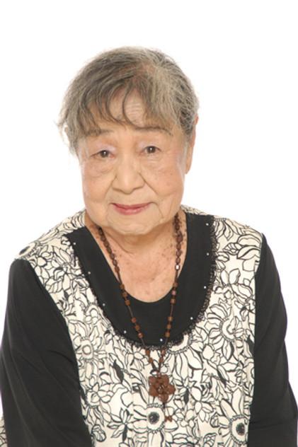 Tokie Kanda - Actor Profile Photo