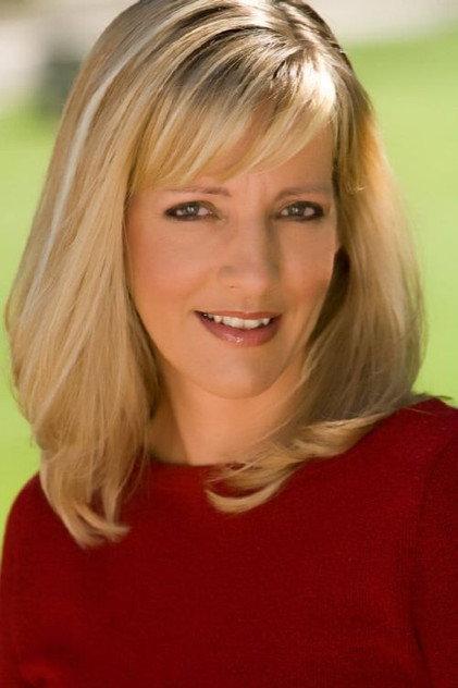 Leni Ford - Actor Profile Photo