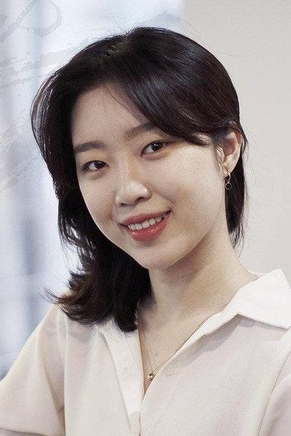 Choi Yun-seol - Actor Profile Photo