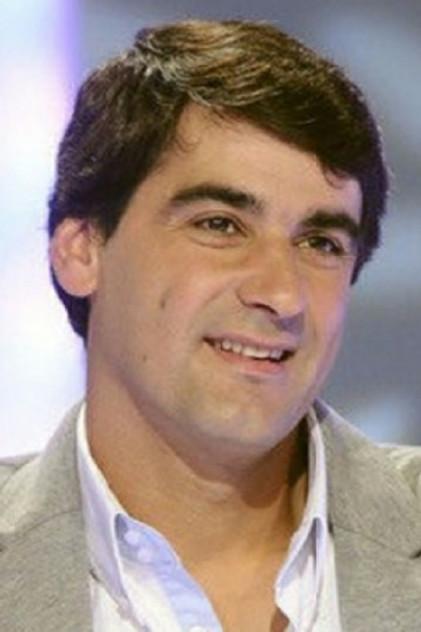 Jesulín de Ubrique - Actor Profile Photo