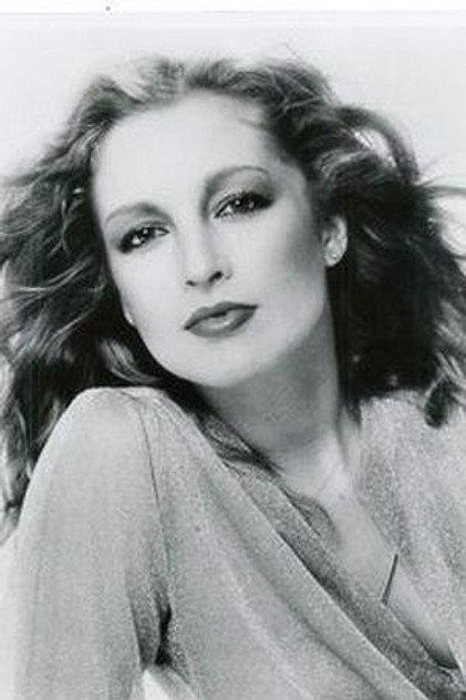 Lori Wagner - Actor Profile Photo