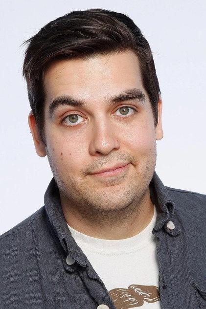 Piotr Michael - Actor Profile Photo