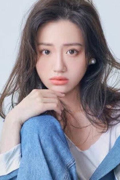 雪雯 - Actor Profile Photo