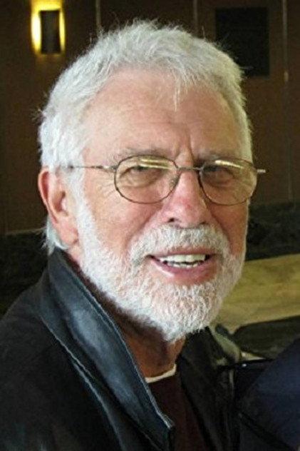 Sandor Stern - Actor Profile Photo