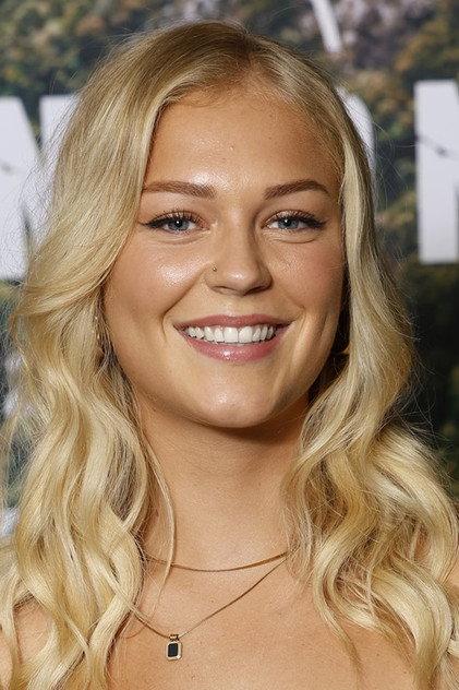 Marijn Kuipers - Actor Profile Photo