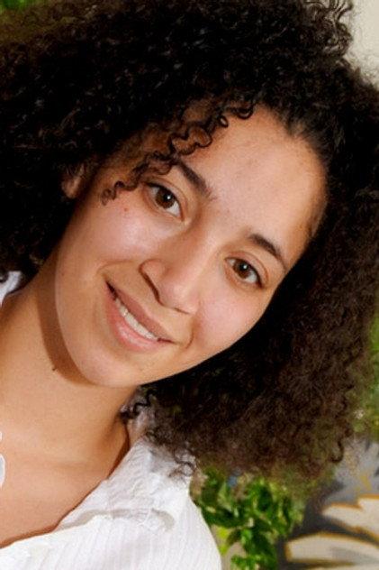 Sabara - Actor Profile Photo
