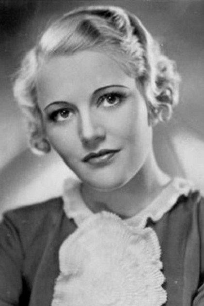 Lien Deyers - Actor Profile Photo