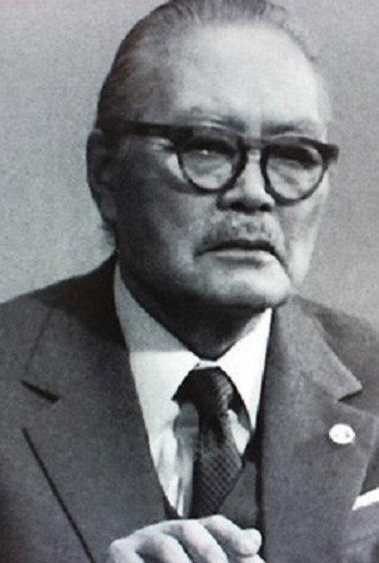 Takamaru Sasaki - Actor Profile Photo