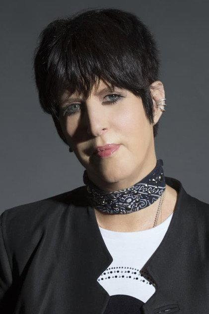 Diane Warren - Actor Profile Photo