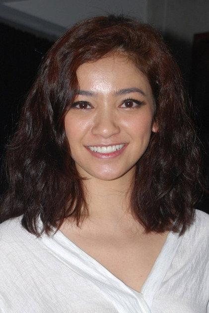 Agni Pratistha - Actor Profile Photo