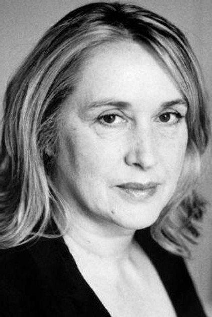 Anne Kreis - Actor Profile Photo