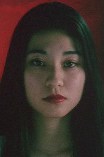 Keiko Suzuki - Actor Profile Photo