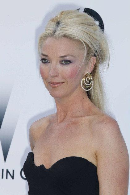 Tamara Beckwith - Actor Profile Photo