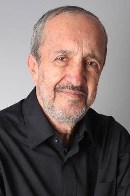 Can Kolukısa - Actor Profile Photo