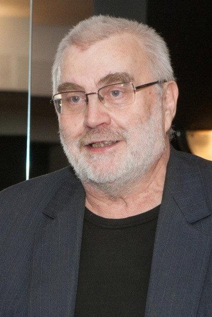 Ivo Eensalu - Actor Profile Photo