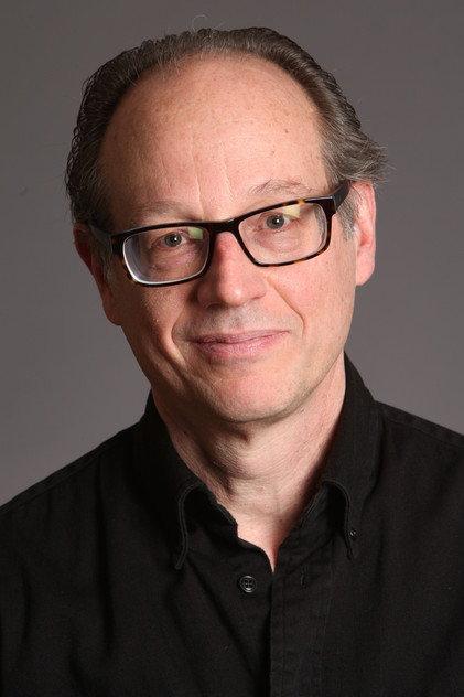 Lawrence Arancio - Actor Profile Photo