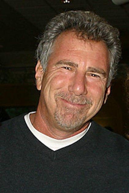 Jerry Houser - Actor Profile Photo