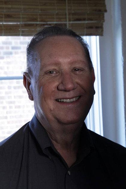 Denny Nolan - Actor Profile Photo